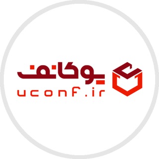 Telegram profile photo for یوکانف