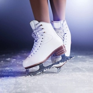 Telegram profile photo for On Ice