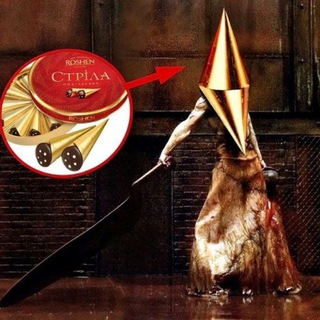 Telegram profile photo for art j1407b