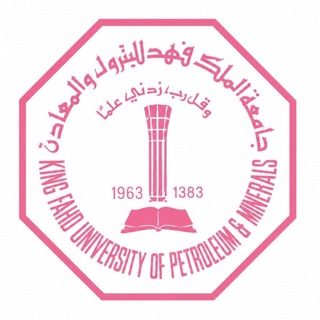 Telegram profile photo for Brainex - معركة المبكر
