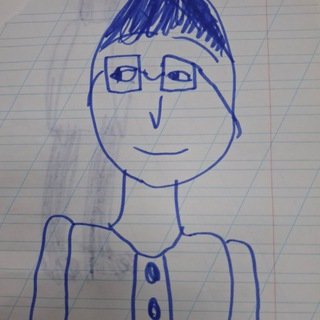 Telegram profile photo for Георгий говорит