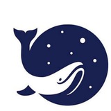 Telegram profile photo for 💎 Profit Signals (Algorithm)