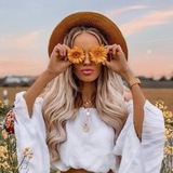 Telegram profile photo for هەمە جۆرین 😁🥰😉