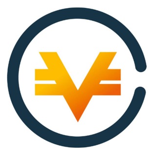 Telegram profile photo for VYNK GROUP Announcements