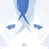 Telegram profile photo for 𐔌 Ꭵ𝐧⨍ꭷ 
