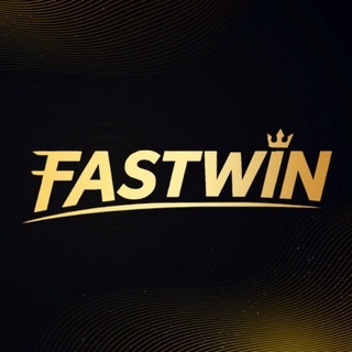 Telegram profile photo for ๐ฒ๐พ FastWin2U.net ๐ฐ๐ | 918KISS ๐ฏ MEGA888 ๐ฅ PUSSY888 ๐ JOKER ๐ฒ NEWTOWN ๐ฏ SUNCITY ๐ ROLLEX ๐ฐ LPE88 ๐ฎ