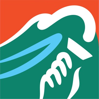 Telegram profile photo for Nartman race