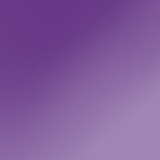 Telegram profile photo for -