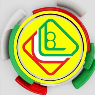Telegram profile photo for دانستنی های ساتا