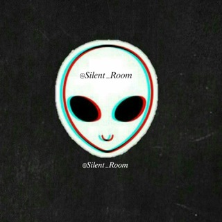 Telegram profile photo for Silent