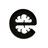 Telegram profile photo for E-Бизнес мысли | Мотивация