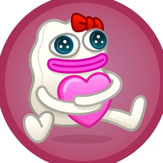 Telegram profile photo for TGPushka