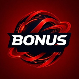 Telegram profile photo for BONUSTECH | EKLEME YAPAN SİTELER