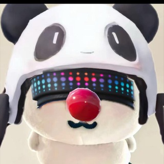 Telegram profile photo for 听风集团各大视频代发评论(盘口直营)