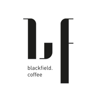 Telegram profile photo for Blackfield Coffee