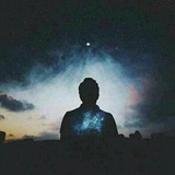 Telegram profile photo for ومضآات إيمانية ~