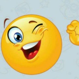 Telegram profile photo for رضایت هنرجو😍❤️💋