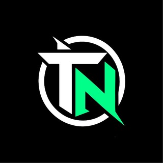 Telegram profile photo for تکنونئون | Technoneon