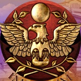 Telegram profile photo for IMPERIUM BSC SWAP - Official Channel