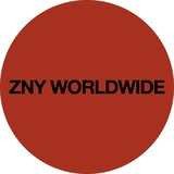 Telegram profile photo for ZNY