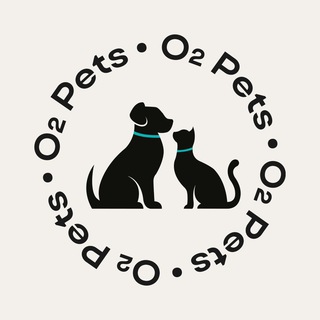 Telegram profile photo for О2Pets Family