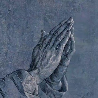 Telegram profile photo for Библия ~ Книга Книг