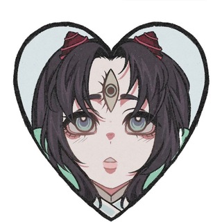 Telegram profile photo for На хлеб Гинко|| РЕСТ