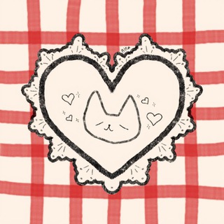 Telegram profile photo for 🍓