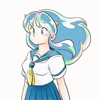 Telegram profile photo for Кира, а где L