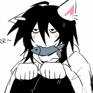 Telegram profile photo for sewwerXD