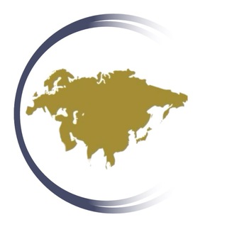 Telegram profile photo for Ассоциация МО государств-членов ЕАЭС и стран наблюдателей