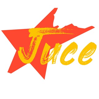 Telegram profile photo for Juventud de Unificación Comunista de España