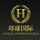 Telegram profile photo for 环球现场 环球娱乐 环球官方 环球app 欧亚赌场 欧亚客服