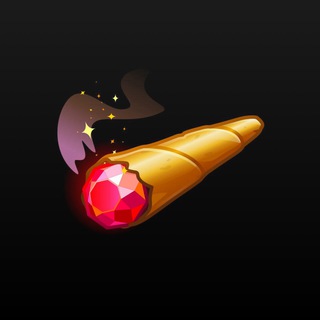 Telegram profile photo for 4 SNOOP CIGARE