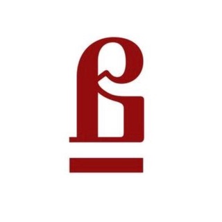 Telegram profile photo for ВЬЮШКА