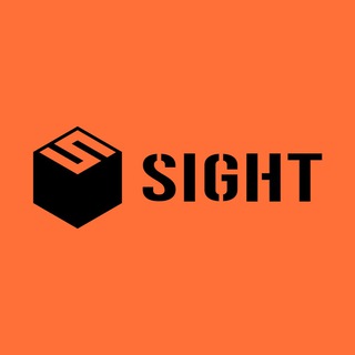 Telegram group profile photo for Sight AI Official Group