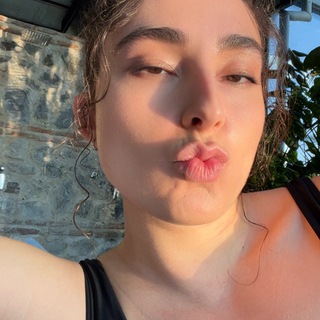 Telegram profile photo for YOUR LOCAL ТЦ 🛍