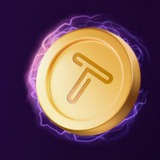 Telegram profile photo for همستر_داگز_تپ سواپ