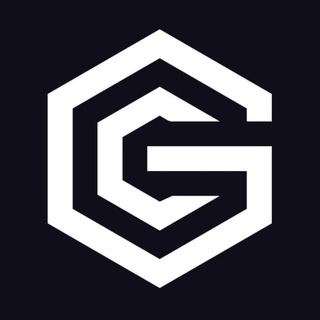 Telegram profile photo for CRICKETGYANI™