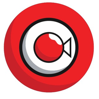 Telegram profile photo for TVMNEAMT.RO (știri din Neamț)