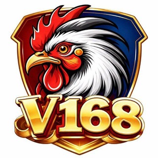 Telegram profile photo for សង្វៀនV168_V88