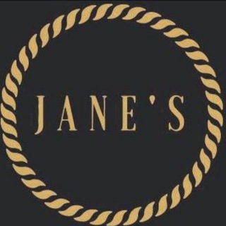 Telegram profile photo for JANES TOPTAN MODELS