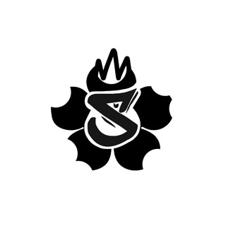 Telegram profile photo for SOLITUDE