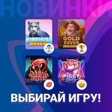 Telegram profile photo for минимальная сумма вывода 1000 руб — типичные ошибки при выводе