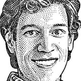 Telegram profile photo for Forex