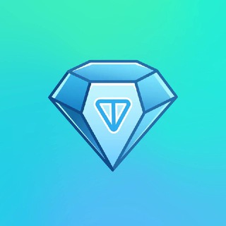 Telegram profile photo for tPayer