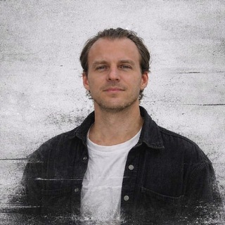 Telegram group profile photo for Сертификация Стародубцева