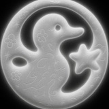 Telegram profile photo for Отзывы / путь в брендинг