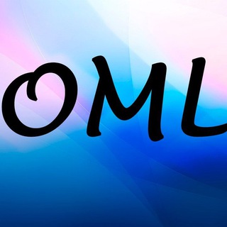 Telegram profile photo for Onemovielive