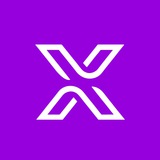 Telegram profile photo for ProtocolX Announcements